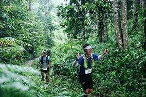 BIB: 
                            <button type="button" onclick="openModal(26359623)" class="btn btn-primary btn-sm float-right btn-popup" data-toggle="modal" data-target=".modal-high-quality">
                        <i class="fas fa-shopping-cart"></i> Add to Cart
                    </button>
                                            <button type="button" onclick="isThisMe(26359623, true)" class="btn btn-success btn-sm float-right btn-popup btn-isme hidden" data-toggle="tooltip" data-placement="bottom" title="นี่คือรูปของคุณใช่ไหม คลิกที่นี่เพื่อเอาเข้าอัลบั้ม">
                        <i class="fas fa-plus"></i> Add to album
                    </button>
                    <button type="button" onclick="isThisMe(26359623, false)" class="btn btn-warning btn-sm float-right btn-popup btn-isnotme hidden">
                        <i class="fas fa-ban"></i> Remove from album
                    </button>